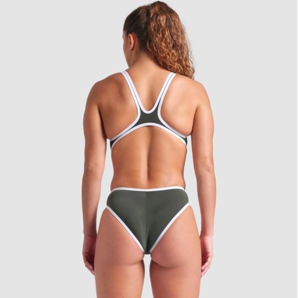 ARENA BAYAN ANTRENMAN MAYOSU W ONE BIGLOGO ONE PIECE 001198611 YZM