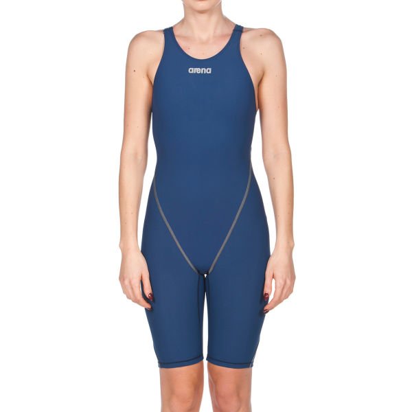 Arena BAYAN YARI KARBON YARIŞ CARBON YÜZÜCÜ MAYO W Powerskin St 2.0 Fbslob 2A89875 30UK 32F