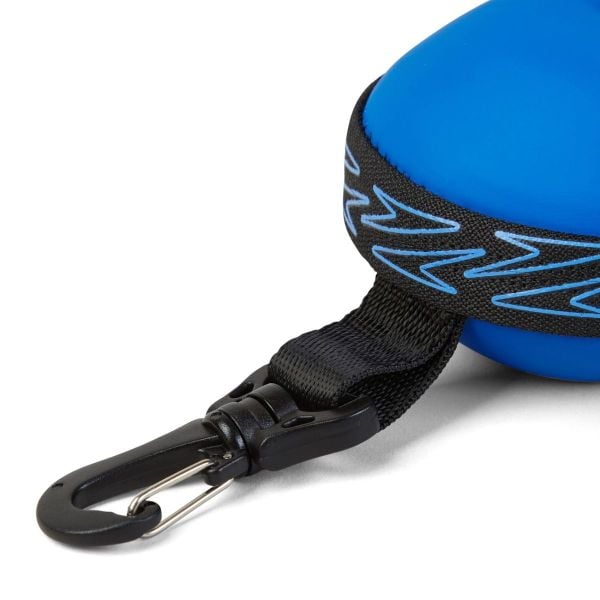 SPEEDO GÖZLÜK KABI GOGGLES STORAGE BLUE 8-00381215434 YZM