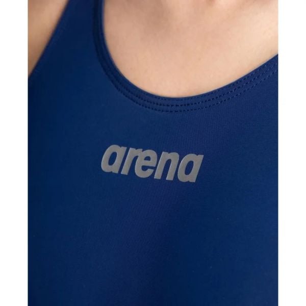 ARENA BAYAN YARI KARBON YARIŞ MAYOSU W POWERSKIN ST NEXT OB 00587375