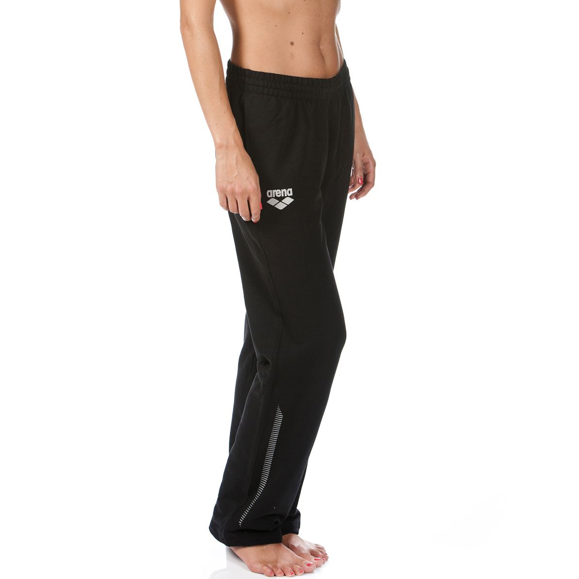 ARENA UNISEX PANTOLON TL PANT 1D34850