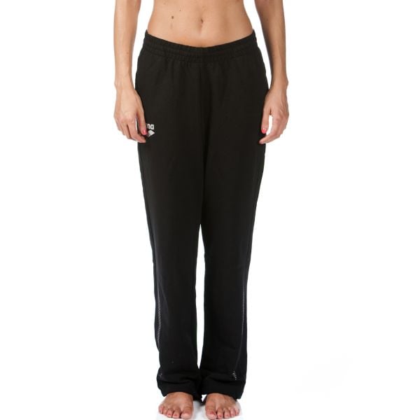 ARENA UNISEX PANTOLON TL PANT 1D34850