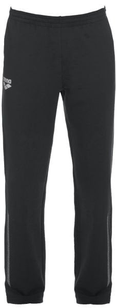 ARENA UNISEX PANTOLON TL PANT 1D34850