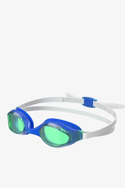 SPEEDO HYPER FLYER ÇOCUK YÜZÜCÜ GÖZLÜĞÜ 8-7750317424 YZM