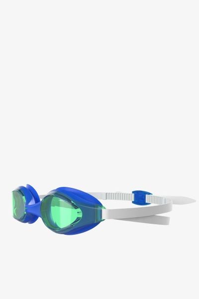 SPEEDO HYPER FLYER ÇOCUK YÜZÜCÜ GÖZLÜĞÜ 8-7750317424 YZM