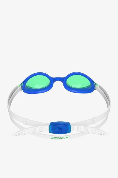 SPEEDO HYPER FLYER ÇOCUK YÜZÜCÜ GÖZLÜĞÜ 8-7750317424 YZM