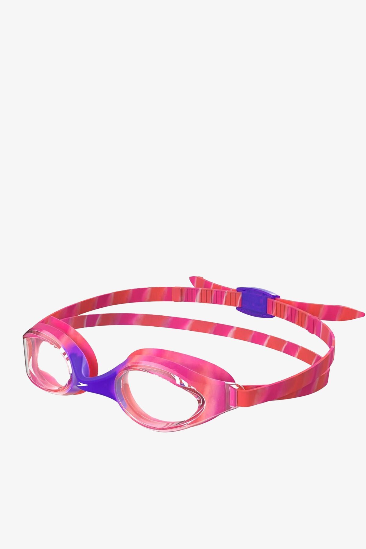 SPEEDO HYPER FLYER ÇOCUK YÜZÜCÜ GÖZLÜĞÜ 8-7750317546 YZM