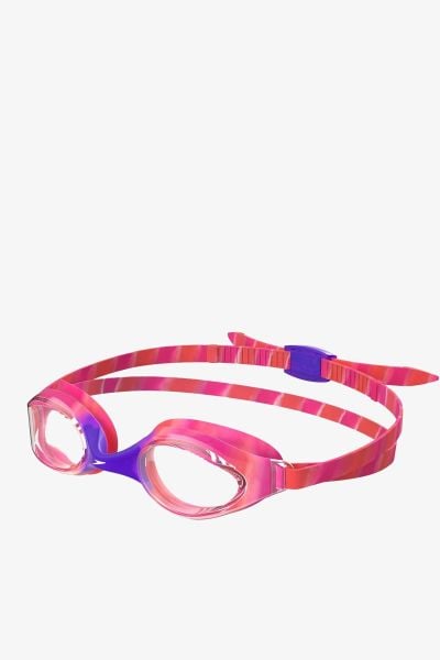 SPEEDO HYPER FLYER ÇOCUK YÜZÜCÜ GÖZLÜĞÜ 8-7750317546 YZM