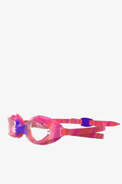 SPEEDO HYPER FLYER ÇOCUK YÜZÜCÜ GÖZLÜĞÜ 8-7750317546 YZM