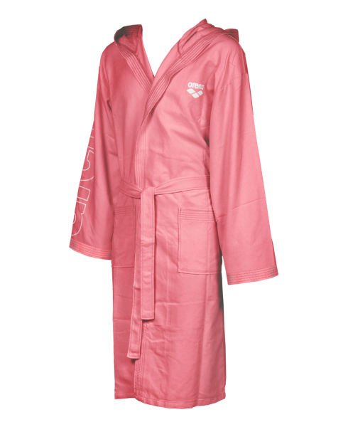 TEKSTİL / TEXTILE