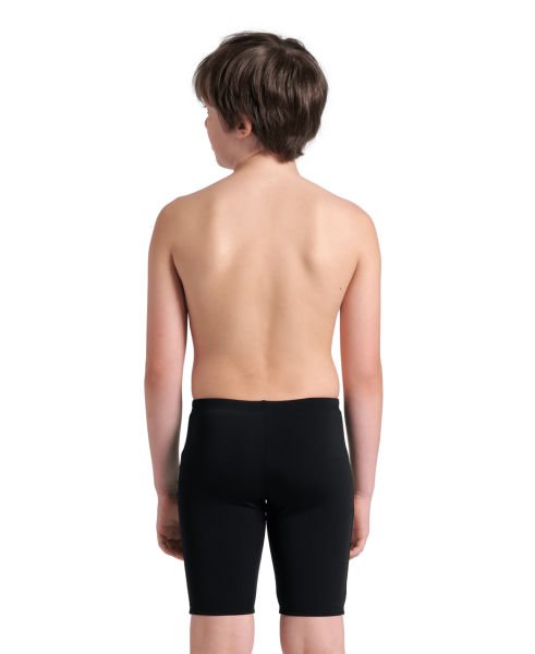 ARENA ERKEK ÇOCUK JAMMER YÜZÜCÜ MAYO BOY'S ARENA LOGO GRAPHIC SWIM JAMMER 008172560