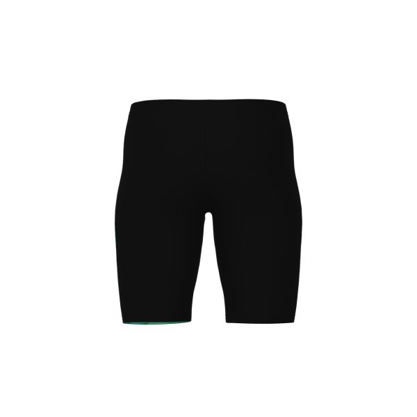 ARENA ERKEK ÇOCUK JAMMER YÜZÜCÜ MAYO BOY'S ARENA LOGO GRAPHIC SWIM JAMMER 008172560