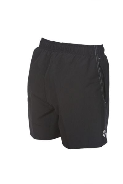 ARENA FUNDAMENTALS LOGO JR BOXER ÇOCUK MAYOSU 000662501 YZM