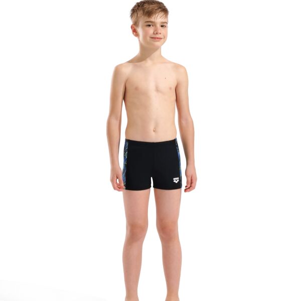 ARENA ERKEK ÇOCUK ŞORT YÜZÜCÜ MAYO B ARENA DRAFT SWIM SHORT 010748550