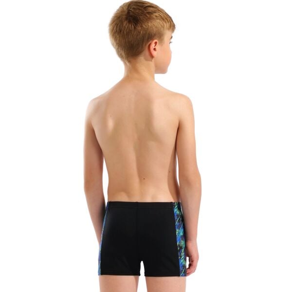 ARENA ERKEK ÇOCUK ŞORT YÜZÜCÜ MAYO B ARENA DRAFT SWIM SHORT 010748550