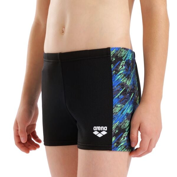 ARENA ERKEK ÇOCUK ŞORT YÜZÜCÜ MAYO B ARENA DRAFT SWIM SHORT 010748550