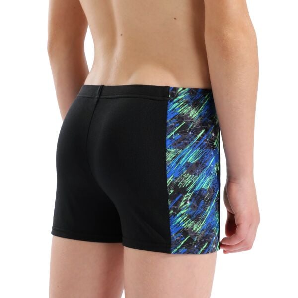 ARENA ERKEK ÇOCUK ŞORT YÜZÜCÜ MAYO B ARENA DRAFT SWIM SHORT 010748550