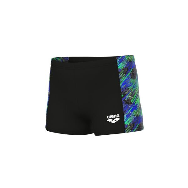 ARENA ERKEK ÇOCUK ŞORT YÜZÜCÜ MAYO B ARENA DRAFT SWIM SHORT 010748550