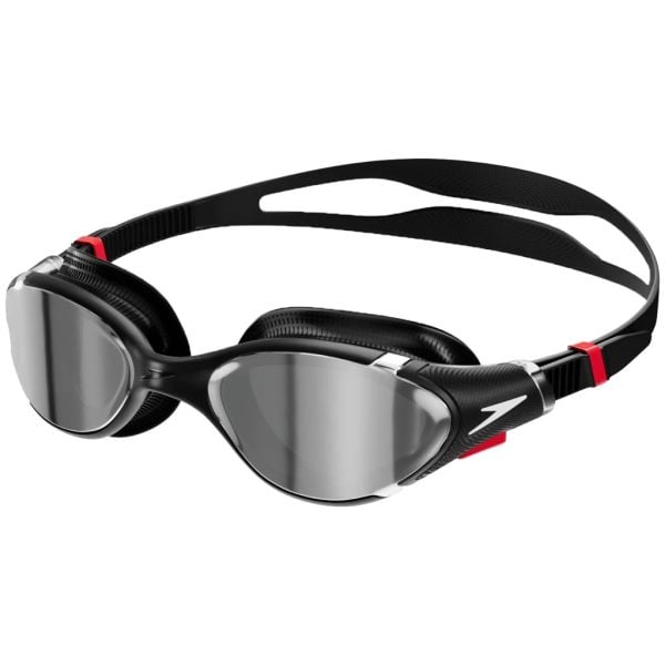 Speedo Biofuse Reflx Aynalı Yüzücü Gözlüğü 8-002331A273 YZM