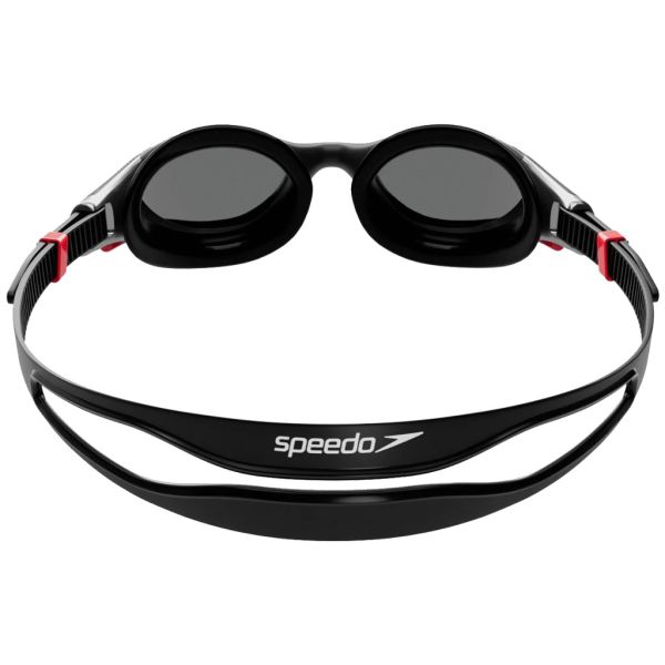 Speedo Biofuse Reflx Aynalı Yüzücü Gözlüğü 8-002331A273 YZM