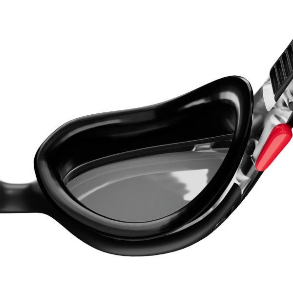 Speedo Biofuse Reflx Aynalı Yüzücü Gözlüğü 8-002331A273 YZM