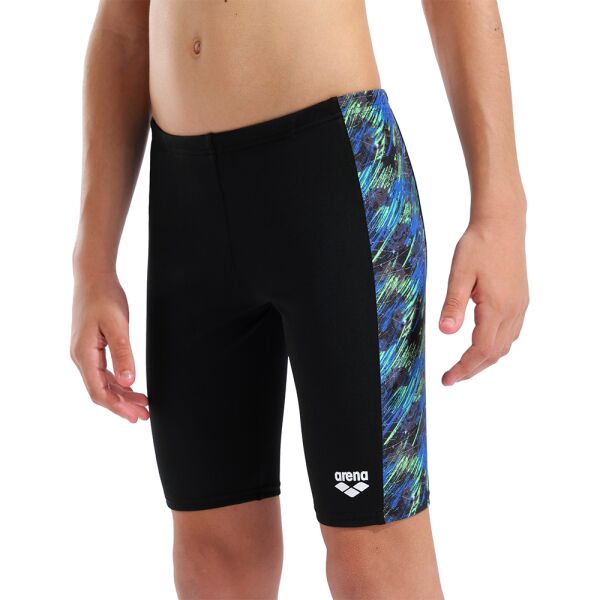 ARENA ERKEK ÇOCUK JAMMER YÜZÜCÜ MAYO B ARENA DRAFT SWIM JAMMER 010747550