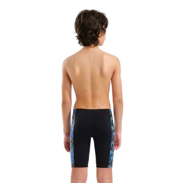 ARENA ERKEK ÇOCUK JAMMER YÜZÜCÜ MAYO B ARENA DRAFT SWIM JAMMER 010747550