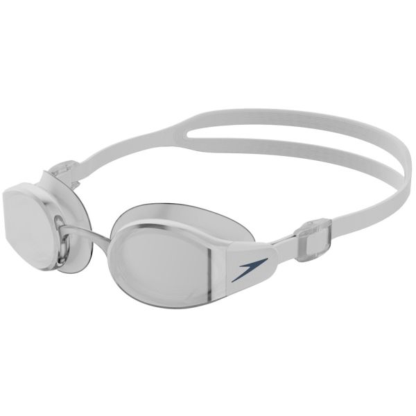 Speedo Mariner Pro Aynalı Yetişkin Yüzücü Gözlüğü 8-00237314553 YZM