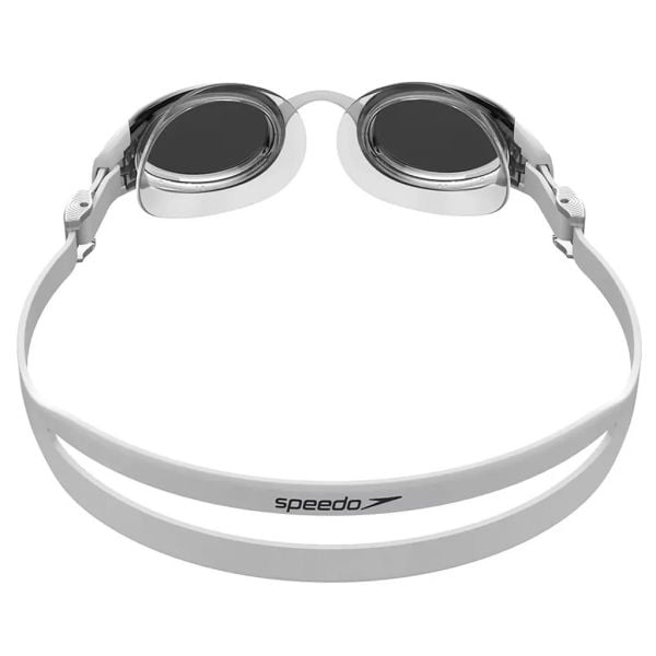 Speedo Mariner Pro Aynalı Yetişkin Yüzücü Gözlüğü 8-00237314553 YZM