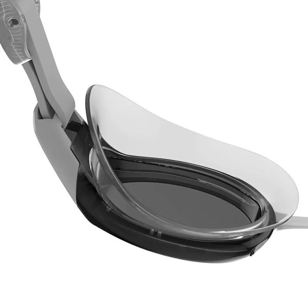 Speedo Mariner Pro Aynalı Yetişkin Yüzücü Gözlüğü 8-00237314553 YZM