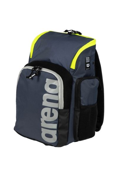 Spiky Iıı Backpack 35 Yüzücü Sırt Çantası 005597103