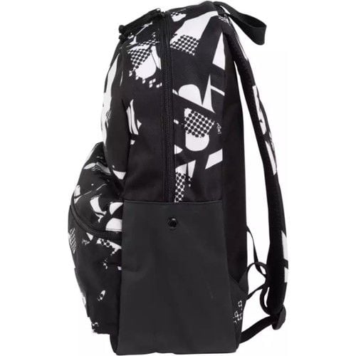 ARENA TEAM BACKPACK 30 ALLOVER UNİSEX ÇOK RENKLİ YÜZÜCÜ SIRT ÇANTASI 002484108