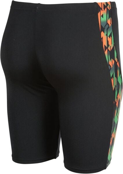 ARENA ERKEK ÇOCUK JAMMER YÜZÜCÜ MAYO B ARENA PRINT SWIM JAMMER 010753530