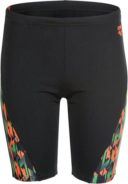 ARENA ERKEK ÇOCUK JAMMER YÜZÜCÜ MAYO B ARENA PRINT SWIM JAMMER 010753530