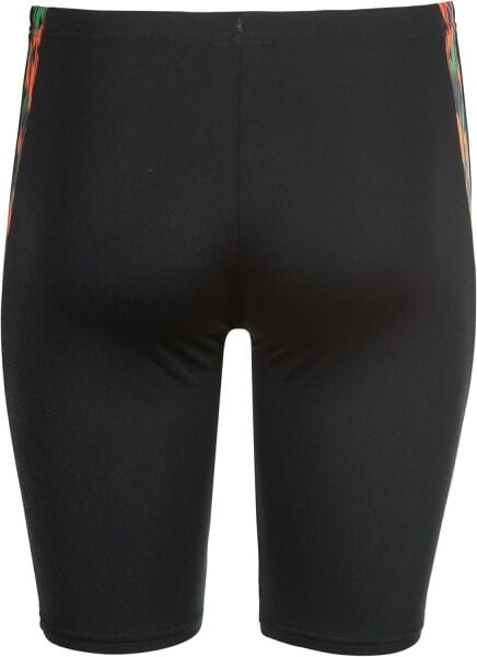 ARENA ERKEK ÇOCUK JAMMER YÜZÜCÜ MAYO B ARENA PRINT SWIM JAMMER 010753530