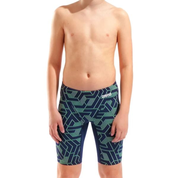 ARENA ERKEK ÇOCUK JAMMER YÜZÜCÜ MAYO BOY'S ARENA ESCAPE SWIM JAMMER 008476800