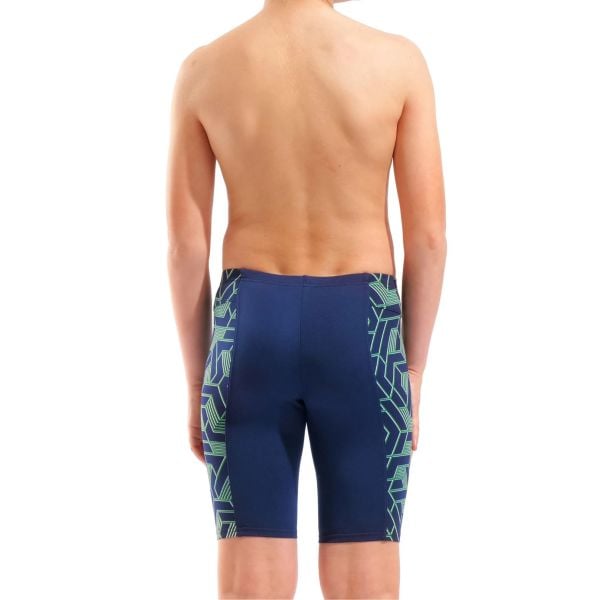 ARENA ERKEK ÇOCUK JAMMER YÜZÜCÜ MAYO BOY'S ARENA ESCAPE SWIM JAMMER 008476800