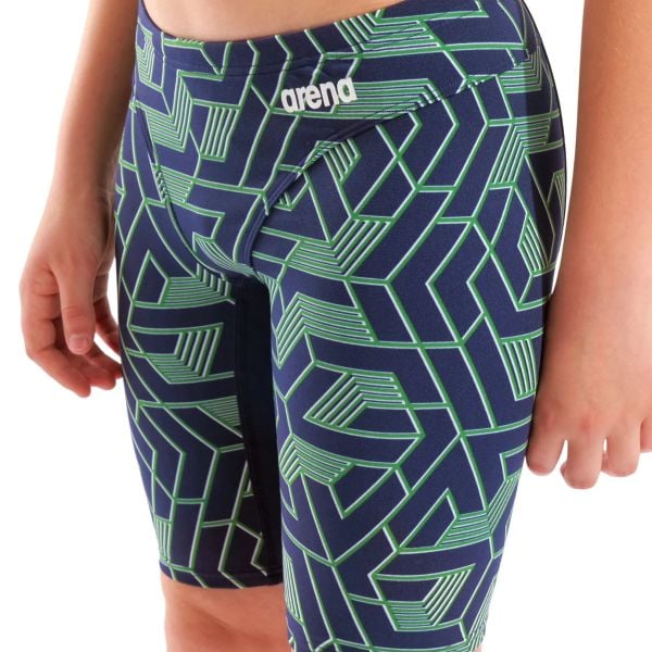 ARENA ERKEK ÇOCUK JAMMER YÜZÜCÜ MAYO BOY'S ARENA ESCAPE SWIM JAMMER 008476800
