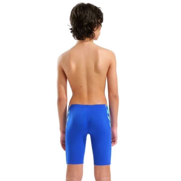 ARENA ERKEK ÇOCUK JAMMER YÜZÜCÜ MAYO B ARENA PRINT SWIM JAMMER 010753850