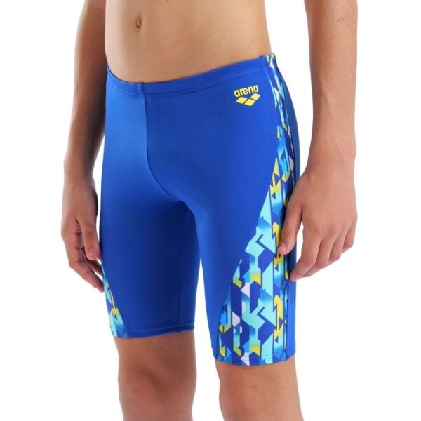 ARENA ERKEK ÇOCUK JAMMER YÜZÜCÜ MAYO B ARENA PRINT SWIM JAMMER 010753850