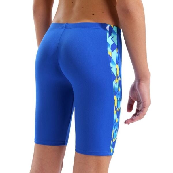 ARENA ERKEK ÇOCUK JAMMER YÜZÜCÜ MAYO B ARENA PRINT SWIM JAMMER 010753850