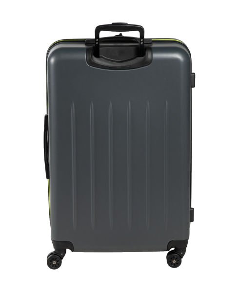 ARENA BAVUL HARD SHELL XL CARGO 005300100