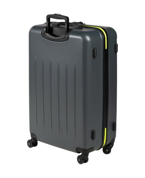 ARENA BAVUL HARD SHELL XL CARGO 005300100