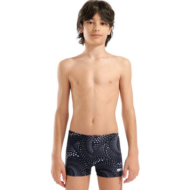 ARENA ERKEK ÇOCUK ŞORT YÜZÜCÜ MAYO B ARENA FIREFLOW SWIM SHORT 011149500