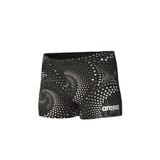 ARENA ERKEK ÇOCUK ŞORT YÜZÜCÜ MAYO B ARENA FIREFLOW SWIM SHORT 011149500