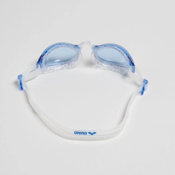 ARENA AIR-SOFT UNISEX ŞEFFAF YÜZÜCÜ GÖZLÜĞÜ 003149707