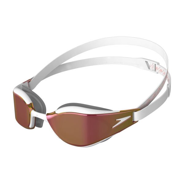Speedo Fastskin Hyper Elite Aynalı Yarış Gözlüğü 8-12818F979