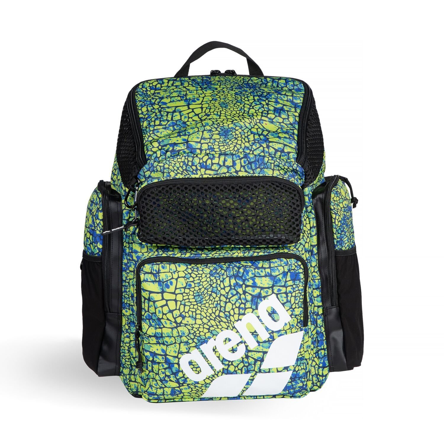 ARENA ONE GO BACKPACK 45L AO/SCRATCHED SIRT ÇANTASI 010232913