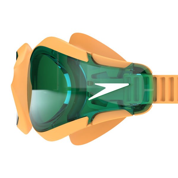 SPEEDO YÜZÜCÜ GÖZLÜĞÜ HYDROSITY 2.0 JU RANGE/BLUE 8-00446317636