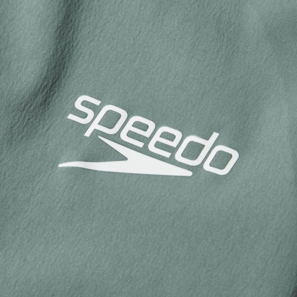 SPEEDO ERKEK ÇOCUK YARIŞ MAYOSU LZR IGNITE JAM JM GREEN/BLACK/ORANGE 8-13440H819